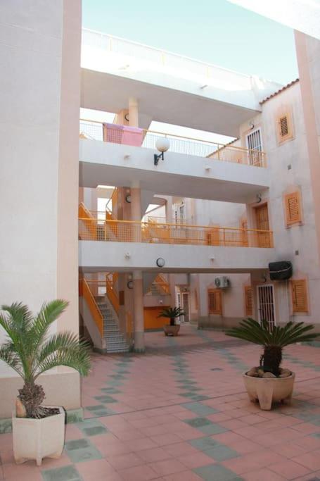 Tesoro Del Eden